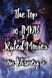 When hbo max first launched, most were excited about the streaming service's library of hbo tv shows and major warner bros. The Top 10 Imdb Rated Movies Streaming On Hbo Max The Top 10 Things