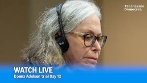 Author Mark Greig talks to Andrew Cattanach about his new book Tony Greig:  A Family Memoir