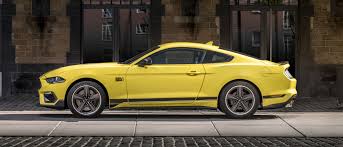 Farmhouse paint colors 2021 mustang. 2021 Mustang Colors 2021 Mustang Paint Codes Lmr