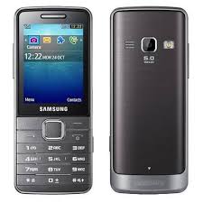 We did not find results for: Tuslu Telefonlar 2021 Cepkolik