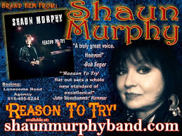 Issue 14-1 January 3, 2020