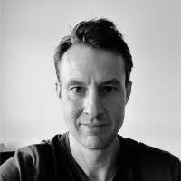 70+ "Schellhorn" profiles