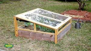Cold frames from old windows and scrap wood. 26 Cold Frame Plans For Your Winter Garden Epic Gardening