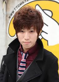 Differences between korean men's perm, japanese men's perm and singaporean. 70 Cool Korean Japanese Hairstyles For Asian Guys 2021 Pretty Designs Korean Hairstyle Korean Men Hairstyle Japanese Hairstyle