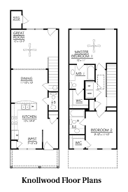 Select from 2 and 3 bedroom floor pl. Regent Homes Tn New Home Builder And Developer In Nashville Brentwood Nolensville Smyrna Murfreesboro Franklin Spring Hill Columbia Tn Page 2