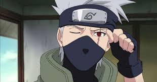 Move! immediately all anbu shunshin'ed out of his office. Naruto Kakashi Reigns Supreme On Social Media For His Birthday
