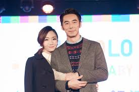 대한민국을 대표하는 정론지 동아일보의 디지털 창(窓)으로서 사회의 변화와 다양성을 아우르는 깊이있고 정확한 뉴스를 제공하고 있습니다. é™¶æ™¶èŽ¹å'ŒæŽæŽä» å¤«å¦»å'Œä¹å°±é  å¿è€ é™¶å­ å¤§çºªå…ƒ