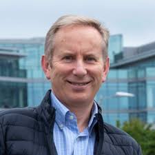 cybersecurity #worldskillsireland #worldskills