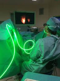 Maybe you would like to learn more about one of these? Centre Briochin D Urologie Home Facebook
