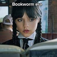 Invisible Darkness by Stephen Williams