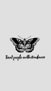 Black And White Harry Styles Collage Treat People With Kindness Harry Styles In 2020 Harry Styles Tattoos Black And White Photo Wall Black And White Aesthetic