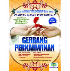Hukum perkahwinan bawah umur dalam. Memasuki Gerbang Perkahwinan Pdf Download Free Peatix