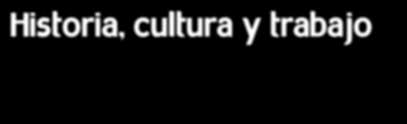 Unidad 0 recordemos lo aprendido. Https Fabianizquierdo Files Wordpress Com 2020 08 1bgu His Ciu Fil F1 Pdf