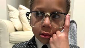 PIPA Toe Touch Backhandsprings