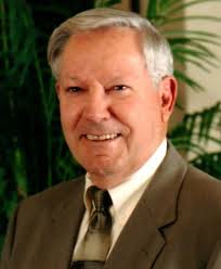 Martin Melvin Stuckey Obituary