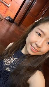 Joining the mermaid trend 🧜‍♀️🤣