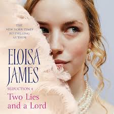 Amazon.com: A Scandalous Deception: Scandalous Series, Book 5 (Audible  Audio Edition): Ava Stone, Stevie Zimmerman, Ava Stone Inc: Books