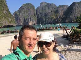 We did not find results for: Thailanda Phuket Mihai Popa S Blog