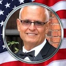 Trouble accessing YouTube music