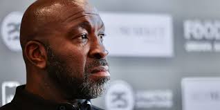 Finding the right balance in promotion push