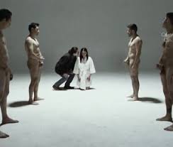 Steve Bacic Shirtless Videos ~ Steve Bacic Shirtless Sex Scenes -  HeroEro.com