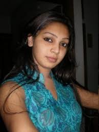 Image result for Bangla hot model