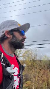 Miles upon miles this week. Back at it hard with 2 months to go and a goal  to hit! Thanks to @workepicbrand for keeping me fueled