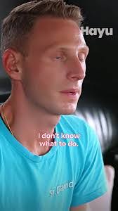 Drew Fraser's Instagram, Twitter & Facebook