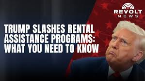 La. Official Refuses to Marry Interracial Couple