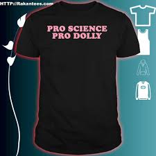 Keep clicking generatechances are you wont find a repeatsupposedly there are over one million words in the english. Rakantees Official Pro Science Pro Dolly Shirt Camellia Gardencamellia Garden
