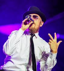 Erfahren sie mehr über veröffentlichungen von jan delay a.k.a eissfeldt* feat. Jan Delay Wikipedia