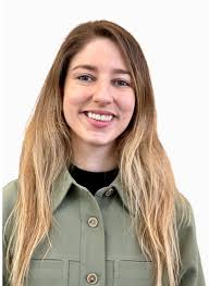 Team — Rockwell Psychological Services