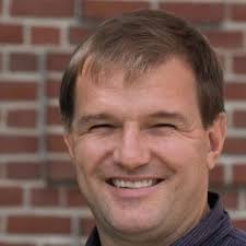 Spring NEARC 2023: Schedule