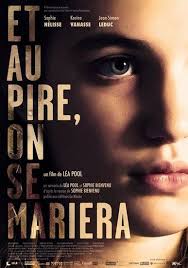 Pin On Dvd Cinema Quebecois