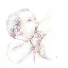 We did not find results for: Galerias Concursos Libros Infantiles Ilustrados Ilustraciones Lactancia Bocetos Hermosos Como Dibujar Cosas