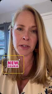 WEBINAR: Working with Organizational Leaders, December 19, 1:30 pm