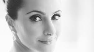 Lina Wallace's Instagram, Twitter & Facebook