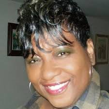 Amazon.com: Debbie Lacy: books, biography, latest update