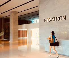 依據取得 windows 10 複本的方式而定，您將需要 25 個字元的產品金鑰或是數位授權來進行啟用。 可找到產品金鑰的位置，取決於您取得 windows 複本的方式。 選取下列任何一項以查看更多詳細資訊： å'Œç¢©è¯åˆç§'æŠ€ Pegatron Accueil Facebook