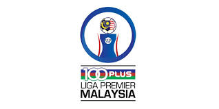 Ditandingi oleh 20 kelab, liga ini beroperasi sebagai sistem kenaikan pangkat dan penyingkiran dalam liga bola sepak inggeris (efl). Kedudukan Liga Perdana 2019 Bebasnews