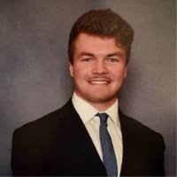 40+ "Aiden Holt" profiles