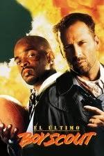 Teal Roberts — The Movie Database (TMDB)