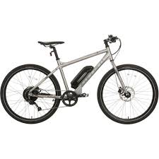 Submit your funny nicknames and cool gamertags and copy the best from the list. Carrera Subway E Mens Electric Hybrid Bike 2 0 16 18 20 Frames Halfords Uk