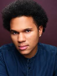 Binge (TV Series 2017– )