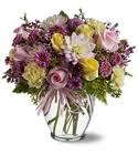 Maybe you would like to learn more about one of these? Send Flowers To Lexington Ky With Ashland Florist Your Online Flower Shop In Lexington Kentucky Ky