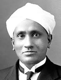 An Introduction To Photoluminescence Spectroscopy For Diamond And Its  Applications In Gemology