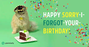Birthday Wishes For Sister In Tamil Language