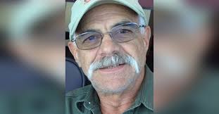 Obituary information for Christopher Eric Beisler