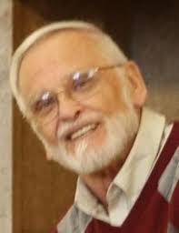 William Dotterer Obituary (1941