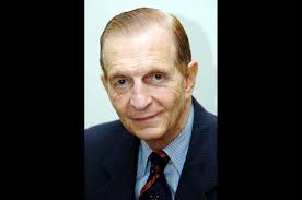 Mid-week Mutterings: July 10, 2013